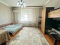 2-комнатная квартира · 61 м² · 5/5 этаж, Каратал за 20.5 млн ₸ в Талдыкоргане — фото 2