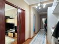 2-комнатная квартира · 61 м² · 5/5 этаж, Каратал за 20.5 млн ₸ в Талдыкоргане — фото 4