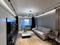 4-комнатная квартира · 130 м² · 10/17 этаж, Керей и Жанибек хандар 22 за 600 000 ₸ в Астане, Есильский р-н
