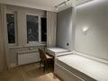 4-комнатная квартира · 130 м² · 10/17 этаж, Керей и Жанибек хандар 22 за 600 000 ₸ в Астане, Есильский р-н — фото 10