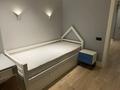 4-комнатная квартира · 130 м² · 10/17 этаж, Керей и Жанибек хандар 22 за 600 000 ₸ в Астане, Есильский р-н — фото 11