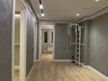4-комнатная квартира · 130 м² · 10/17 этаж, Керей и Жанибек хандар 22 за 600 000 ₸ в Астане, Есильский р-н — фото 12
