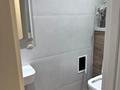 4-комнатная квартира · 130 м² · 10/17 этаж, Керей и Жанибек хандар 22 за 600 000 ₸ в Астане, Есильский р-н — фото 15