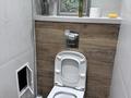 4-комнатная квартира · 130 м² · 10/17 этаж, Керей и Жанибек хандар 22 за 600 000 ₸ в Астане, Есильский р-н — фото 16