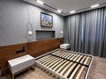 4-комнатная квартира · 130 м² · 10/17 этаж, Керей и Жанибек хандар 22 за 600 000 ₸ в Астане, Есильский р-н — фото 17