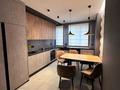 4-комнатная квартира · 130 м² · 10/17 этаж, Керей и Жанибек хандар 22 за 600 000 ₸ в Астане, Есильский р-н — фото 18