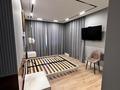 4-комнатная квартира · 130 м² · 10/17 этаж, Керей и Жанибек хандар 22 за 600 000 ₸ в Астане, Есильский р-н — фото 19