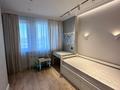 4-комнатная квартира · 130 м² · 10/17 этаж, Керей и Жанибек хандар 22 за 600 000 ₸ в Астане, Есильский р-н — фото 22