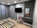 4-комнатная квартира · 130 м² · 10/17 этаж, Керей и Жанибек хандар 22 за 600 000 ₸ в Астане, Есильский р-н — фото 23