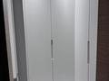 4-комнатная квартира · 130 м² · 10/17 этаж, Керей и Жанибек хандар 22 за 600 000 ₸ в Астане, Есильский р-н — фото 24