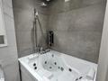 4-комнатная квартира · 130 м² · 10/17 этаж, Керей и Жанибек хандар 22 за 600 000 ₸ в Астане, Есильский р-н — фото 25