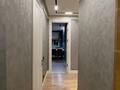 4-комнатная квартира · 130 м² · 10/17 этаж, Керей и Жанибек хандар 22 за 600 000 ₸ в Астане, Есильский р-н — фото 26