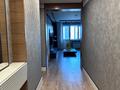 4-комнатная квартира · 130 м² · 10/17 этаж, Керей и Жанибек хандар 22 за 600 000 ₸ в Астане, Есильский р-н — фото 3
