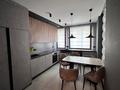 4-комнатная квартира · 130 м² · 10/17 этаж, Керей и Жанибек хандар 22 за 600 000 ₸ в Астане, Есильский р-н — фото 5