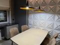 4-комнатная квартира · 130 м² · 10/17 этаж, Керей и Жанибек хандар 22 за 600 000 ₸ в Астане, Есильский р-н — фото 6