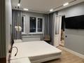 4-комнатная квартира · 130 м² · 10/17 этаж, Керей и Жанибек хандар 22 за 600 000 ₸ в Астане, Есильский р-н — фото 7