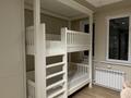 4-комнатная квартира · 130 м² · 10/17 этаж, Керей и Жанибек хандар 22 за 600 000 ₸ в Астане, Есильский р-н — фото 8