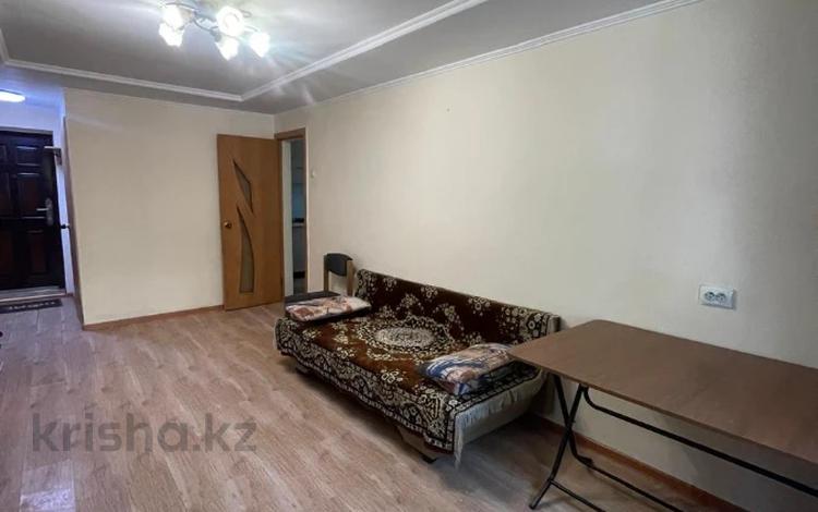 2-комнатная квартира · 39.1 м² · 2/4 этаж, Тимирязева за 28 млн ₸ в Алматы, Бостандыкский р-н — фото 2