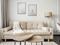 1-комнатная квартира · 55 м² · 4/17 этаж, Улица Радостовца 333а — Розбакиева Ескараева за 25 000 ₸ в Алматы, Бостандыкский р-н