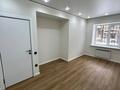2-бөлмелі пәтер · 47.6 м² · 1/4 қабат, Сыпатаева 136, бағасы: 45 млн ₸ в Алматы, Бостандыкский р-н — фото 10