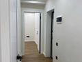 2-бөлмелі пәтер · 47.6 м² · 1/4 қабат, Сыпатаева 136, бағасы: 45 млн ₸ в Алматы, Бостандыкский р-н — фото 11