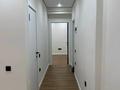 2-бөлмелі пәтер · 47.6 м² · 1/4 қабат, Сыпатаева 136, бағасы: 45 млн ₸ в Алматы, Бостандыкский р-н — фото 12