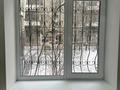 2-бөлмелі пәтер · 47.6 м² · 1/4 қабат, Сыпатаева 136, бағасы: 45 млн ₸ в Алматы, Бостандыкский р-н — фото 13
