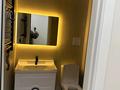 2-бөлмелі пәтер · 47.6 м² · 1/4 қабат, Сыпатаева 136, бағасы: 45 млн ₸ в Алматы, Бостандыкский р-н — фото 14