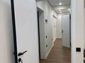 2-бөлмелі пәтер · 47.6 м² · 1/4 қабат, Сыпатаева 136, бағасы: 45 млн ₸ в Алматы, Бостандыкский р-н — фото 17