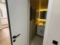 2-бөлмелі пәтер · 47.6 м² · 1/4 қабат, Сыпатаева 136, бағасы: 45 млн ₸ в Алматы, Бостандыкский р-н — фото 18