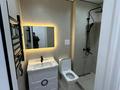 2-бөлмелі пәтер · 47.6 м² · 1/4 қабат, Сыпатаева 136, бағасы: 45 млн ₸ в Алматы, Бостандыкский р-н — фото 19