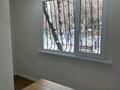 2-бөлмелі пәтер · 47.6 м² · 1/4 қабат, Сыпатаева 136, бағасы: 45 млн ₸ в Алматы, Бостандыкский р-н — фото 2