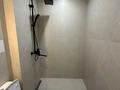 2-бөлмелі пәтер · 47.6 м² · 1/4 қабат, Сыпатаева 136, бағасы: 45 млн ₸ в Алматы, Бостандыкский р-н — фото 20