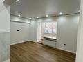 2-бөлмелі пәтер · 47.6 м² · 1/4 қабат, Сыпатаева 136, бағасы: 45 млн ₸ в Алматы, Бостандыкский р-н — фото 3