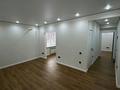 2-бөлмелі пәтер · 47.6 м² · 1/4 қабат, Сыпатаева 136, бағасы: 45 млн ₸ в Алматы, Бостандыкский р-н — фото 5