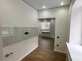 2-бөлмелі пәтер · 47.6 м² · 1/4 қабат, Сыпатаева 136, бағасы: 45 млн ₸ в Алматы, Бостандыкский р-н — фото 6