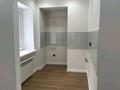 2-бөлмелі пәтер · 47.6 м² · 1/4 қабат, Сыпатаева 136, бағасы: 45 млн ₸ в Алматы, Бостандыкский р-н — фото 7