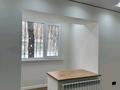 2-бөлмелі пәтер · 47.6 м² · 1/4 қабат, Сыпатаева 136, бағасы: 45 млн ₸ в Алматы, Бостандыкский р-н — фото 8