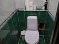 2-бөлмелі пәтер · 54 м² · 4/5 қабат, Айнабұлақ-2 ш/а. 31, бағасы: 36 млн ₸ в Алматы, Жетысуский р-н — фото 11