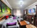 2-бөлмелі пәтер · 54 м² · 4/5 қабат, Айнабұлақ-2 ш/а. 31, бағасы: 36 млн ₸ в Алматы, Жетысуский р-н