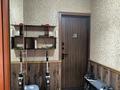 2-бөлмелі пәтер · 54 м² · 4/5 қабат, Айнабұлақ-2 ш/а. 31, бағасы: 36 млн ₸ в Алматы, Жетысуский р-н — фото 7