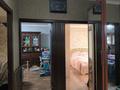 2-бөлмелі пәтер · 54 м² · 4/5 қабат, Айнабұлақ-2 ш/а. 31, бағасы: 36 млн ₸ в Алматы, Жетысуский р-н — фото 8