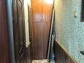2-бөлмелі пәтер · 54 м² · 4/5 қабат, Айнабұлақ-2 ш/а. 31, бағасы: 36 млн ₸ в Алматы, Жетысуский р-н — фото 9