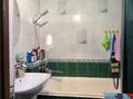 2-бөлмелі пәтер · 54 м² · 4/5 қабат, Айнабұлақ-2 ш/а. 31, бағасы: 36 млн ₸ в Алматы, Жетысуский р-н — фото 10