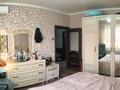 2-бөлмелі пәтер · 54 м² · 4/5 қабат, Айнабұлақ-2 ш/а. 31, бағасы: 36 млн ₸ в Алматы, Жетысуский р-н — фото 6