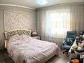 2-бөлмелі пәтер · 54 м² · 4/5 қабат, Айнабұлақ-2 ш/а. 31, бағасы: 36 млн ₸ в Алматы, Жетысуский р-н — фото 5