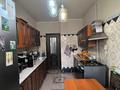 2-бөлмелі пәтер · 54 м² · 4/5 қабат, Айнабұлақ-2 ш/а. 31, бағасы: 36 млн ₸ в Алматы, Жетысуский р-н — фото 3
