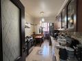 2-бөлмелі пәтер · 54 м² · 4/5 қабат, Айнабұлақ-2 ш/а. 31, бағасы: 36 млн ₸ в Алматы, Жетысуский р-н — фото 2