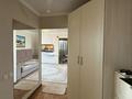 3-комнатная квартира · 65.6 м² · 5/5 этаж, Ленина 2 за 17.9 млн ₸ в  — фото 13