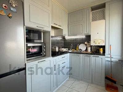 3-комнатная квартира · 65.6 м² · 5/5 этаж, Ленина 2 за 17.9 млн ₸ в 